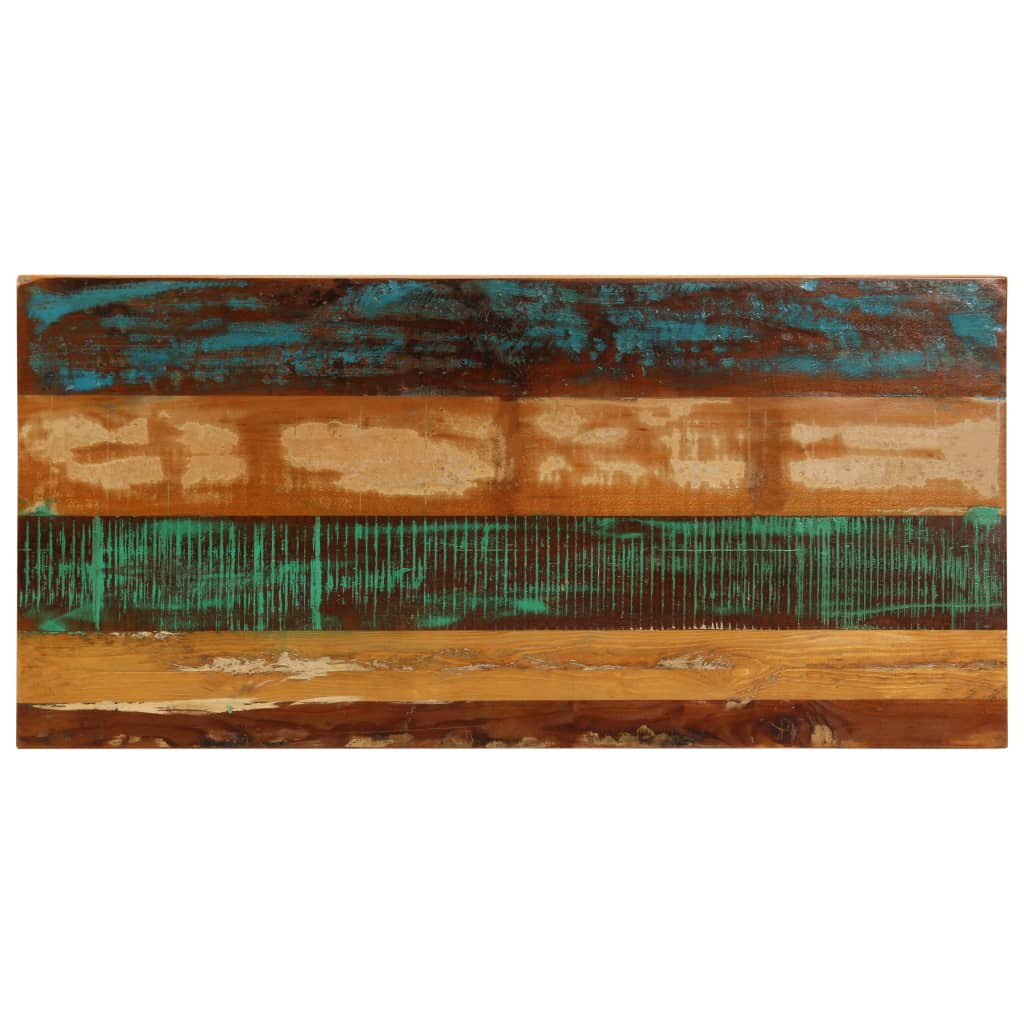 Masă De Bucătărie, 115X55X76 Cm, Și Oțel