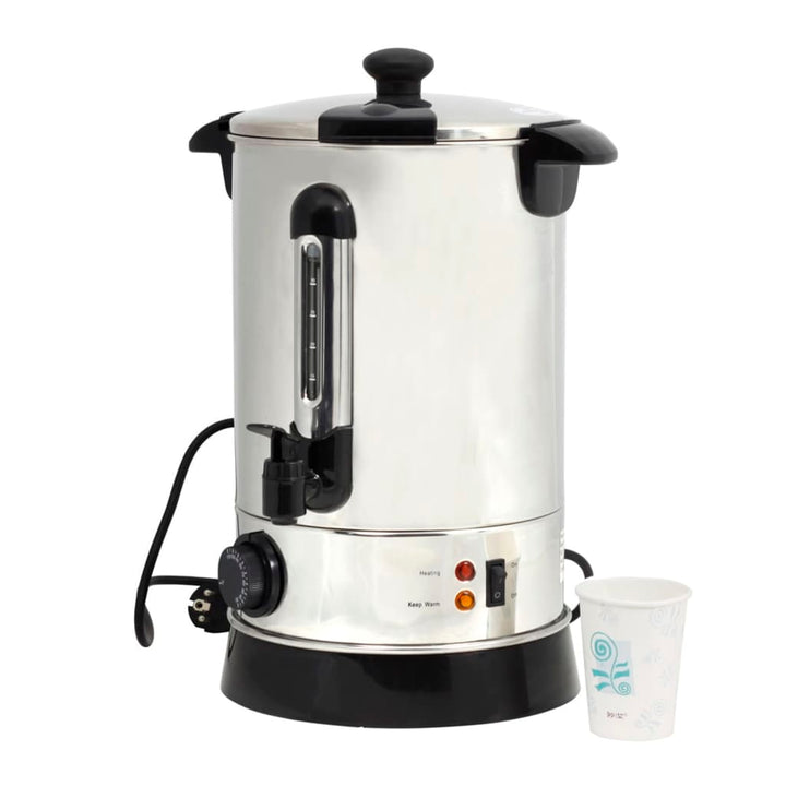 Aparat Vin Fiert 6,8 L