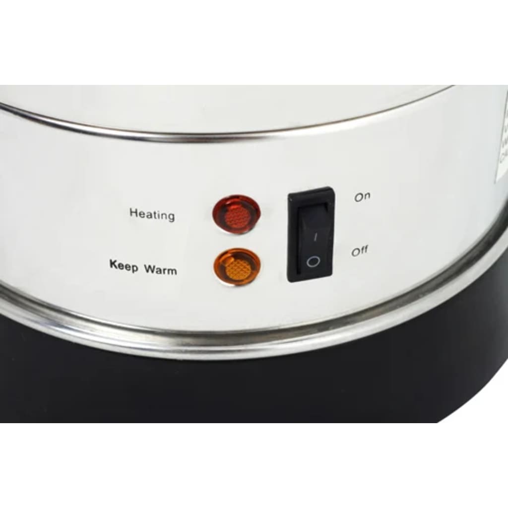 Aparat Vin Fiert 6,8 L