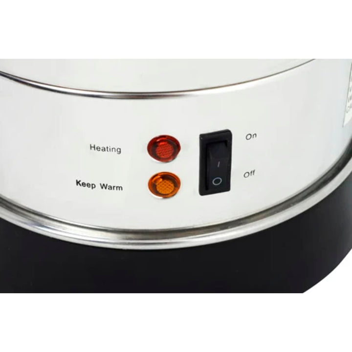 Aparat Vin Fiert 6,8 L