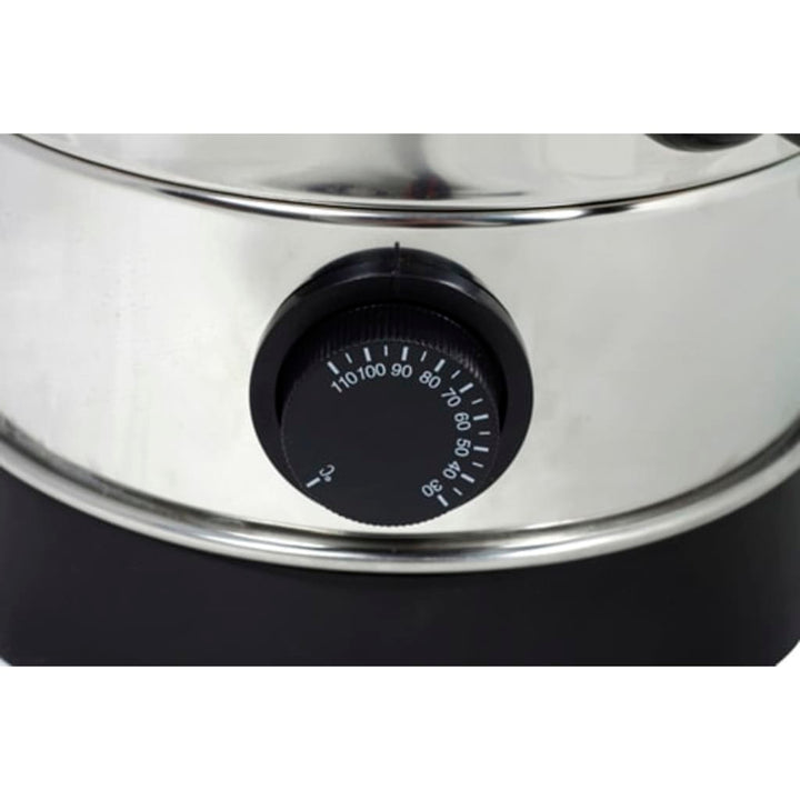 Aparat Vin Fiert 6,8 L