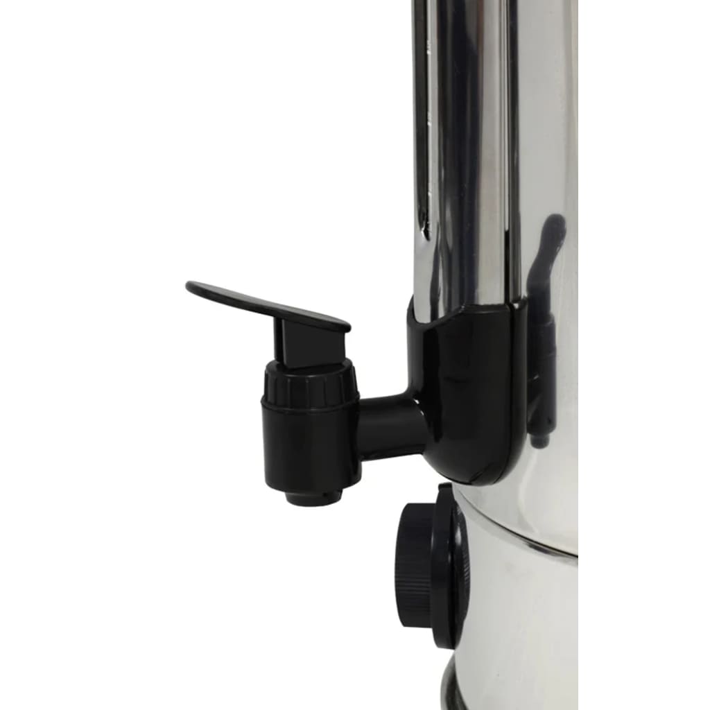 Aparat Vin Fiert 6,8 L