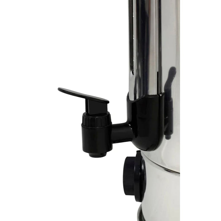 Aparat Vin Fiert 6,8 L