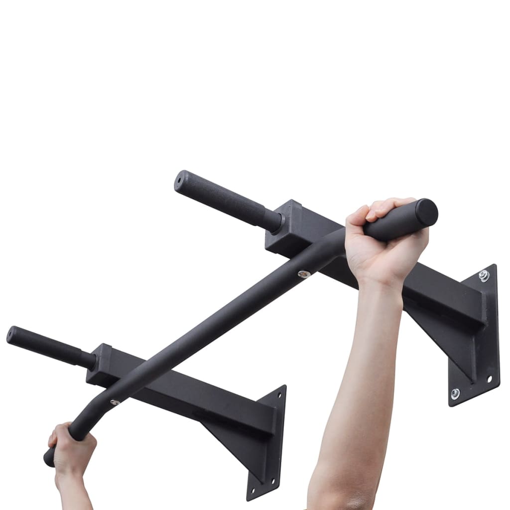 Bară De Tracțiune, 90 Kg