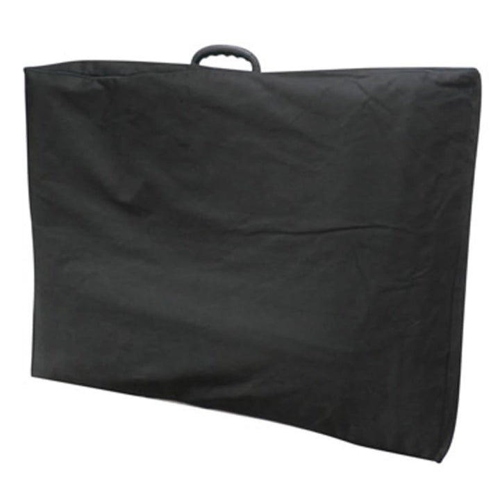 Scaun Tratament Facial, Piele Artificială, 185X78X76 Cm,