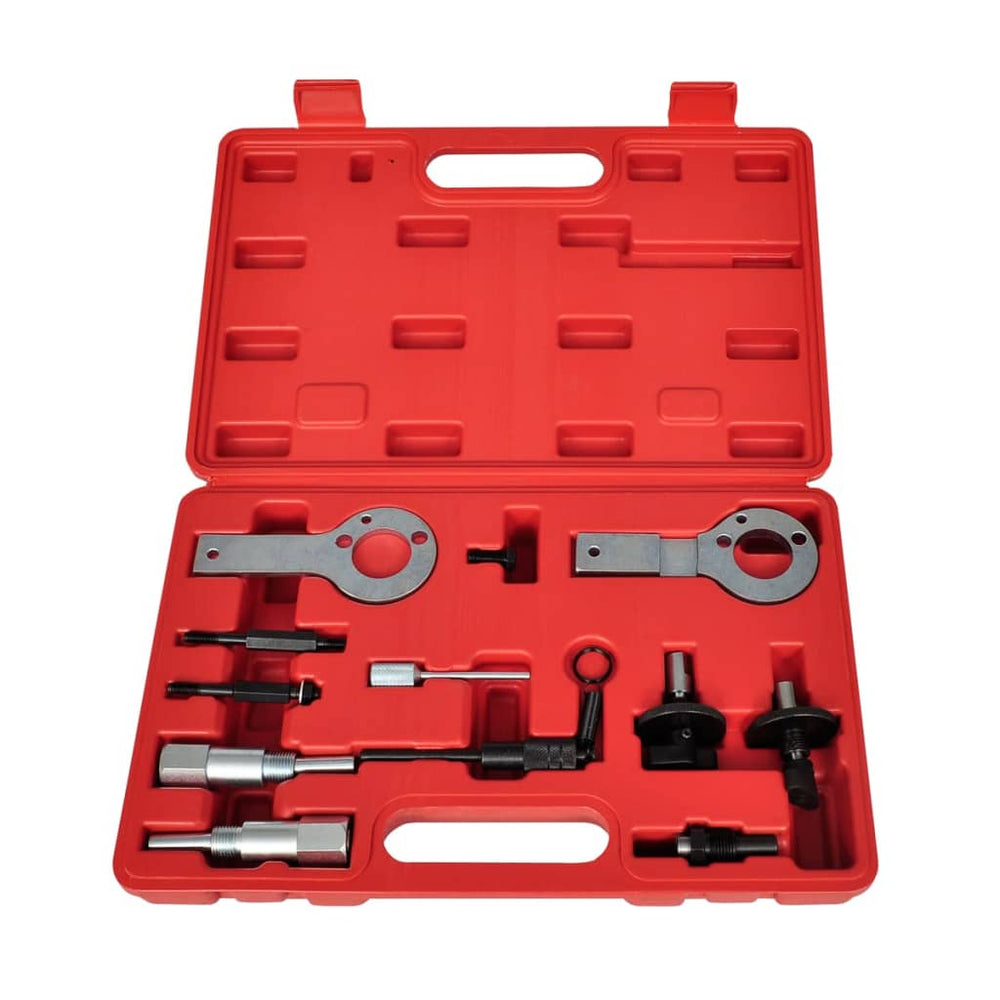 Set Instrumente Sincronizare Motor - Opel, 210127