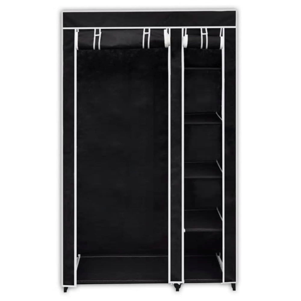 Dulap De Haine Pliabil, , 110 X 45 X 175 Cm