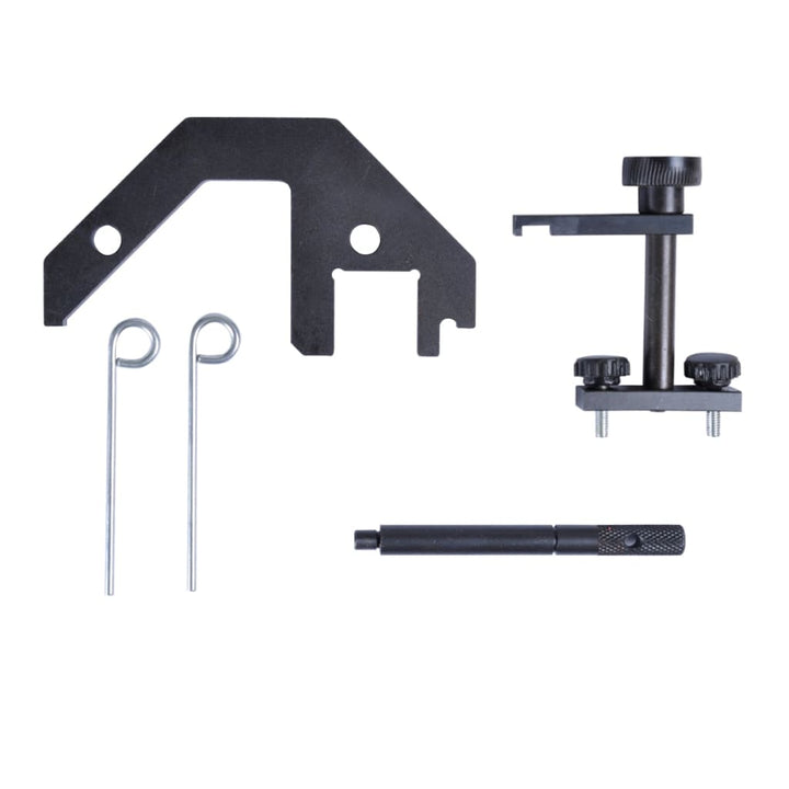 Kit Sincronizare Arbore Cu Came Si Volanta Bmw M47 M57 E39 E46