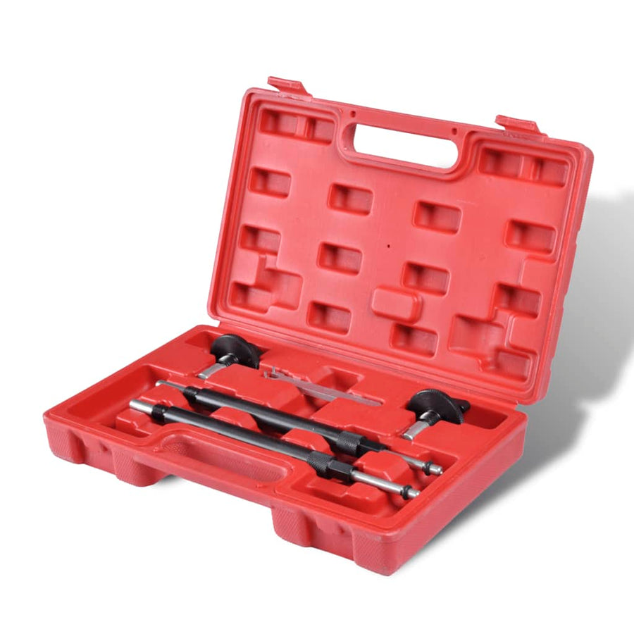 Set Unelte Kit De Distribuție Motor Pe Benzină Fiat 1,2 16 V Twin Cam