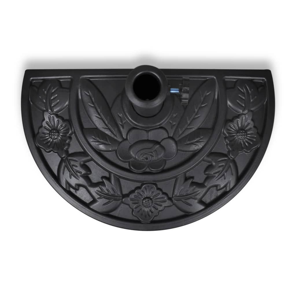 Bază Suport Pentru Umbrelă