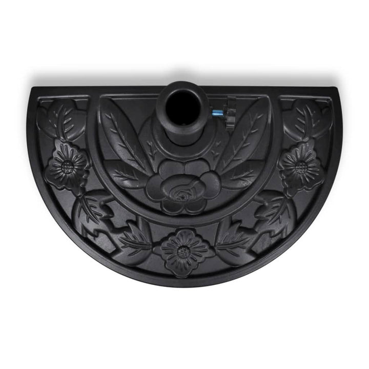 Bază Suport Pentru Umbrelă