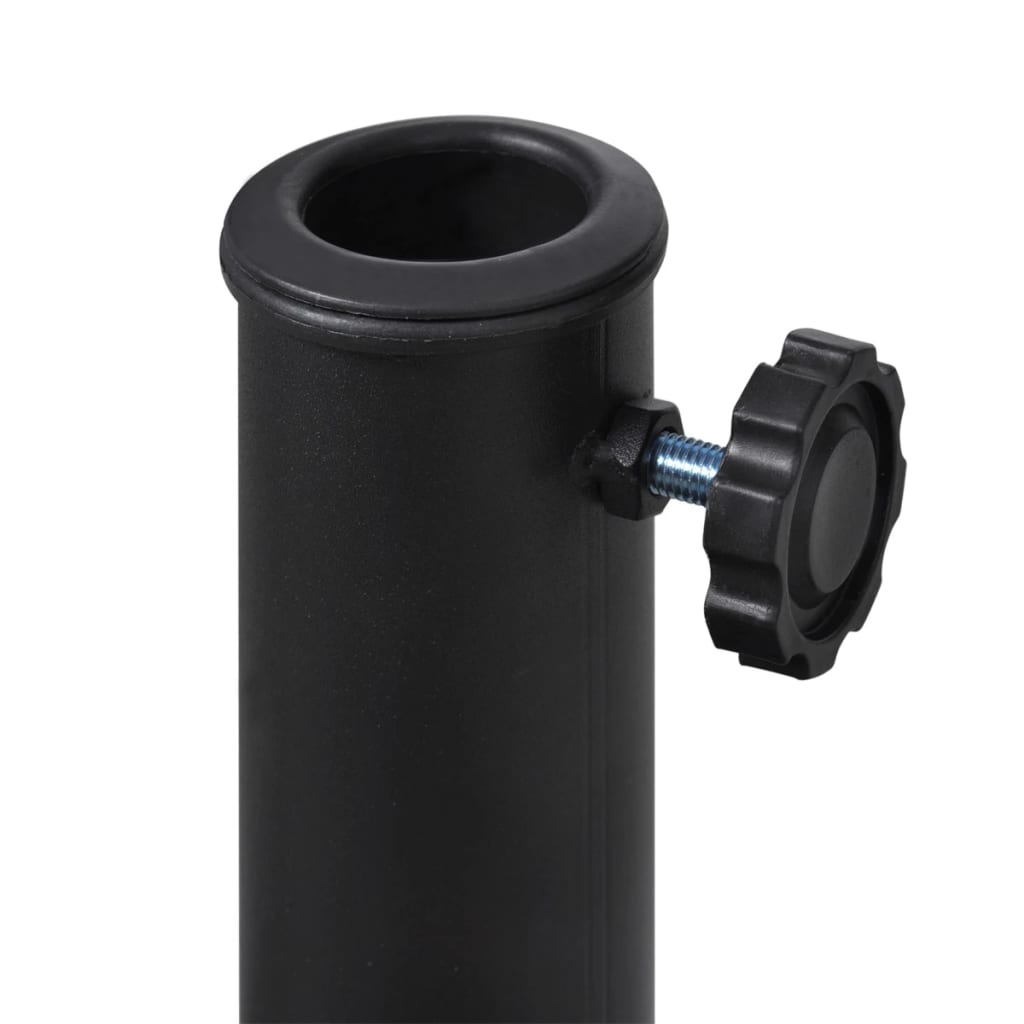 Bază Suport Pentru Umbrelă