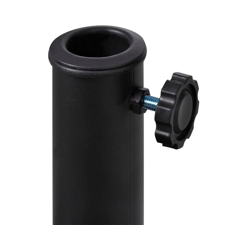 Bază Suport Pentru Umbrelă