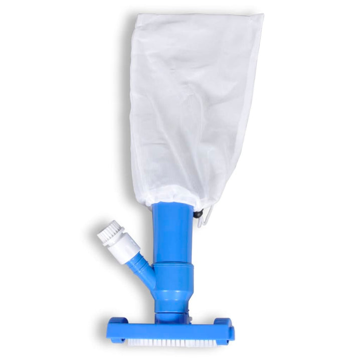 Aspirator Pentru Piscina 1,2 M