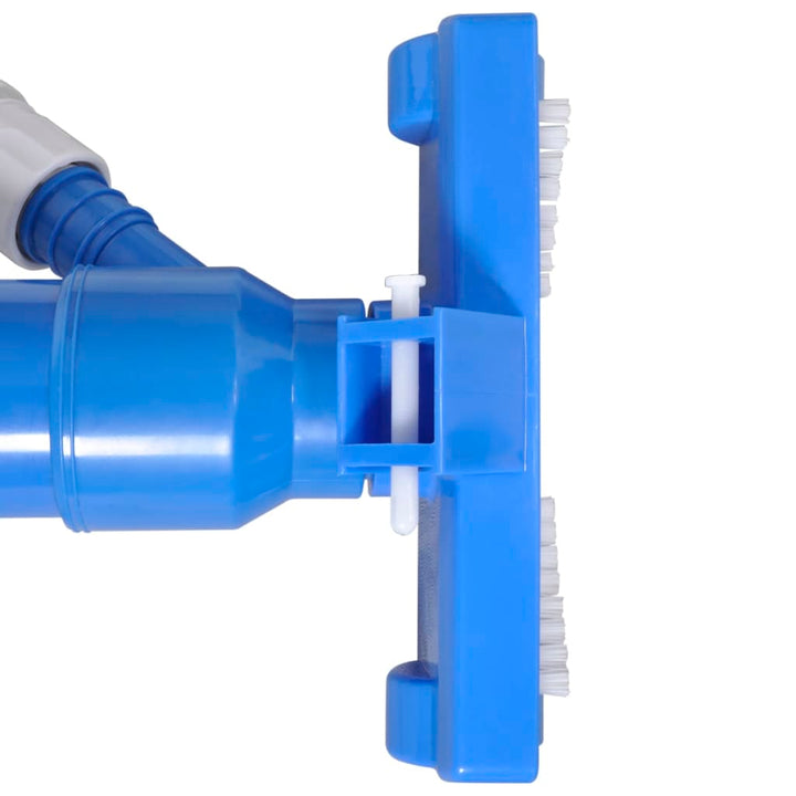 Aspirator Pentru Piscina 1,2 M