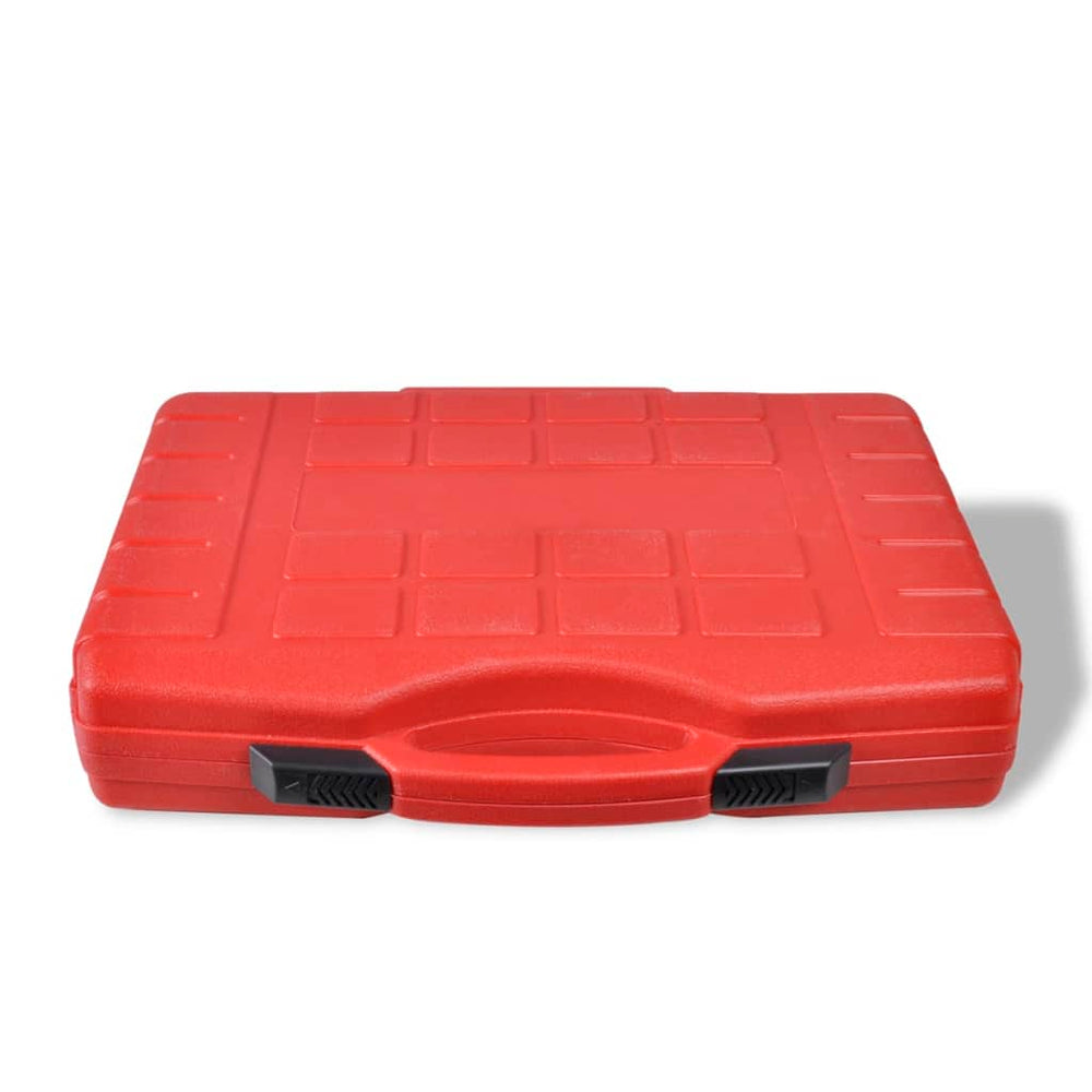 Set Sincronizare Distribuție 11 Piese Bmw M42/44/50/52/54/56