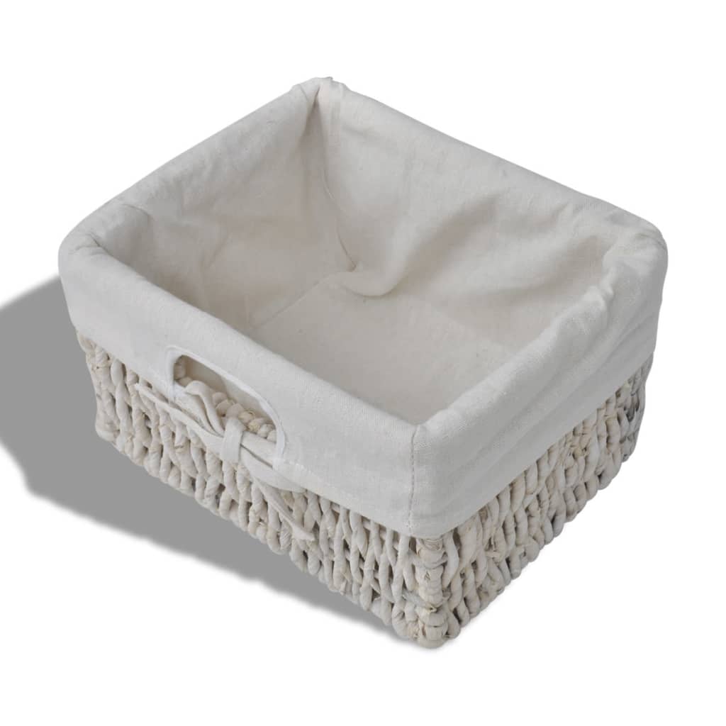 Raft De Perete, , 60 X 23,5 X 33 Cm, Lemn De Paulownia