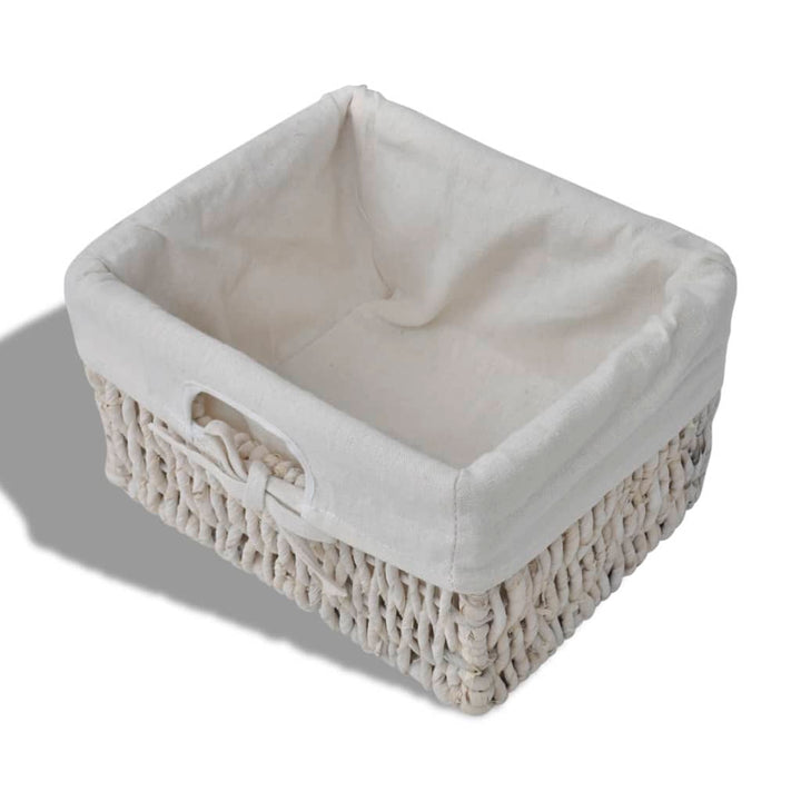 Raft De Perete, , 60 X 23,5 X 33 Cm, Lemn De Paulownia