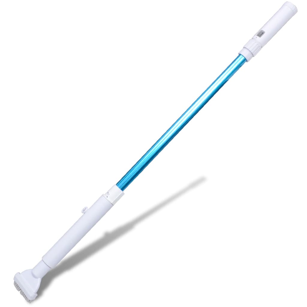 Bestway Aspirator De Piscină Automat Cu Baterii