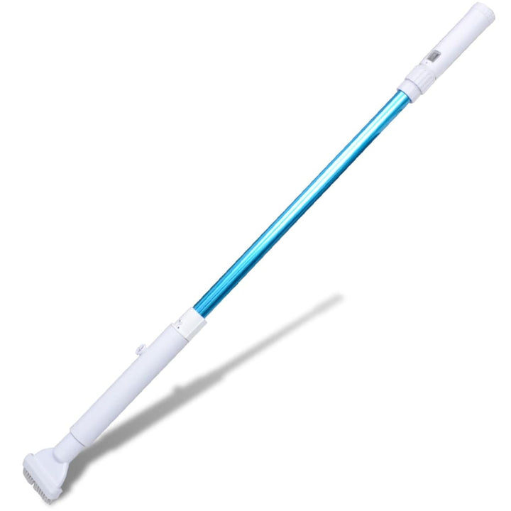 Bestway Aspirator De Piscină Automat Cu Baterii