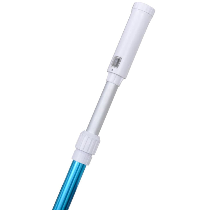 Bestway Aspirator De Piscină Automat Cu Baterii