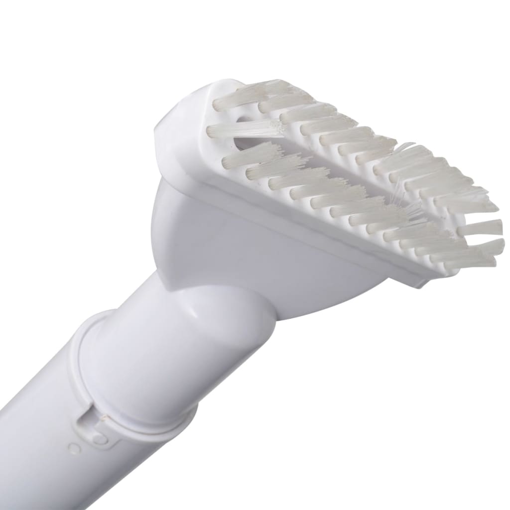 Bestway Aspirator De Piscină Automat Cu Baterii