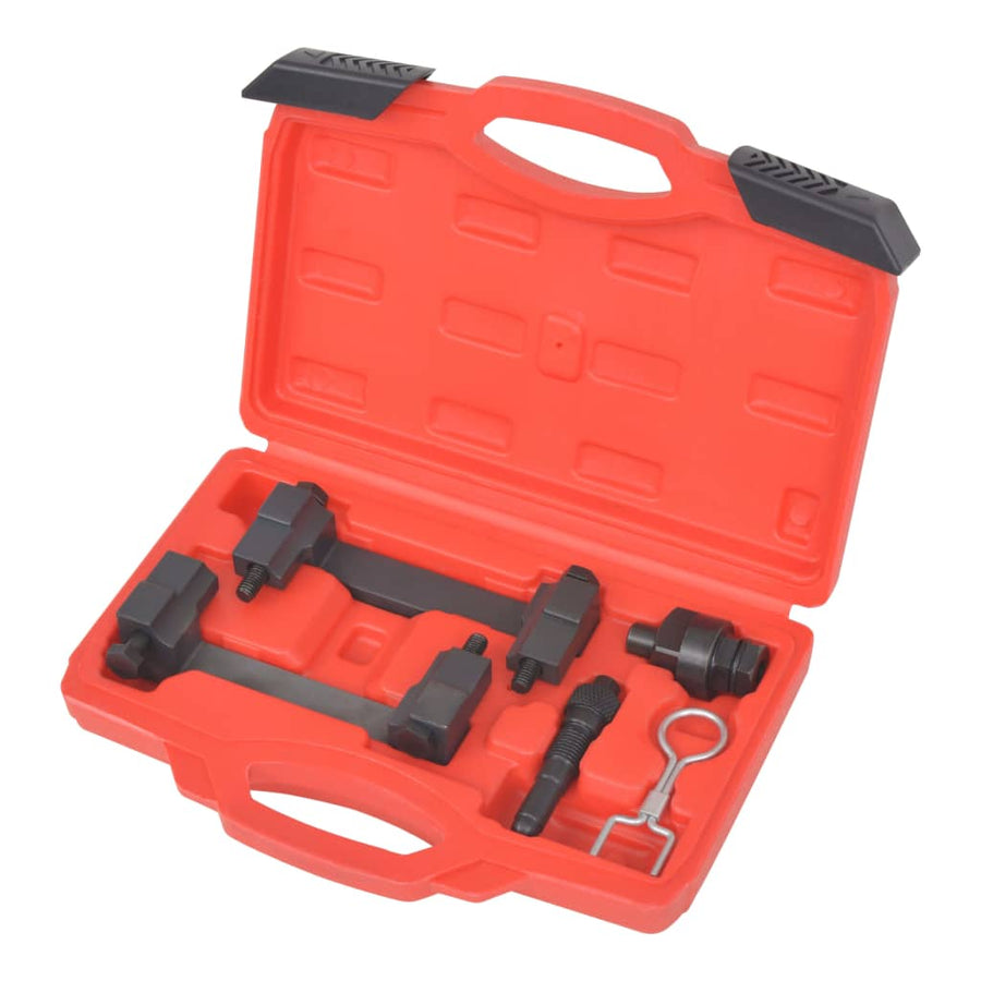Set Sincronizare Motor Vag 2,4 & 3,2 Fsi Audi V6, V8, V10