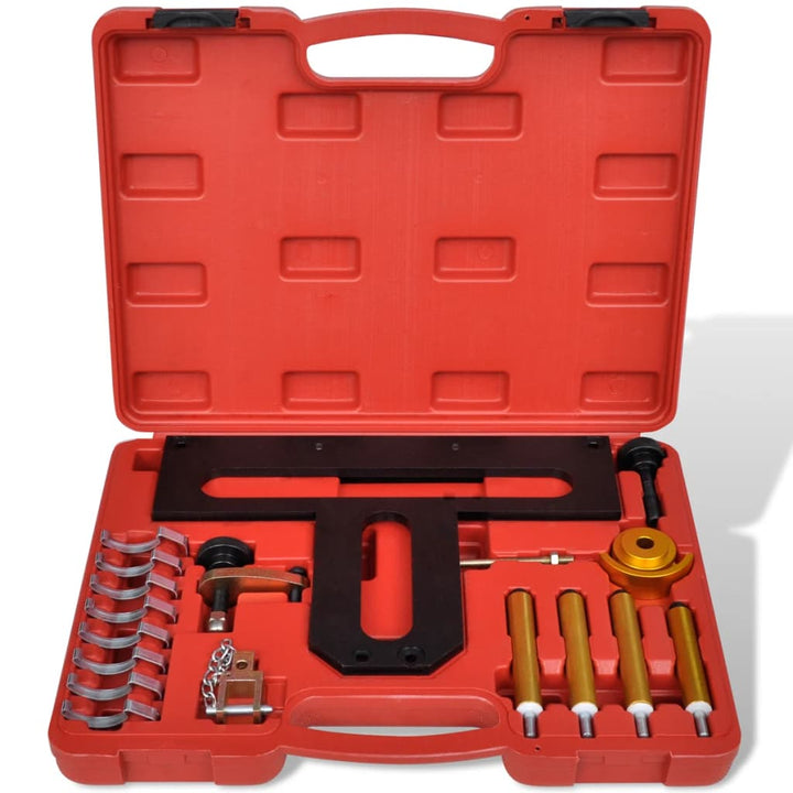 Set Instrument De Sincronizare A Motorului Pentru Bmw