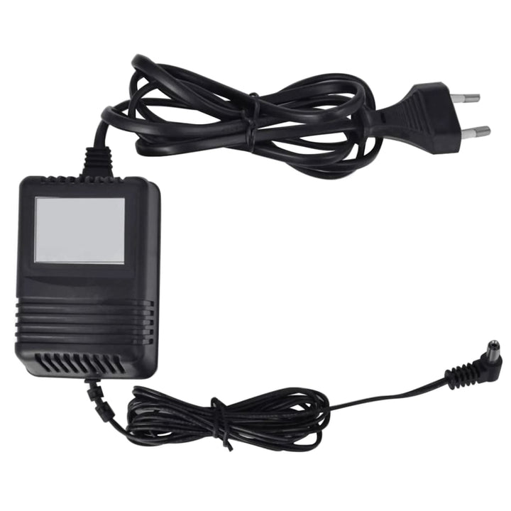 Pian Electronic/Pian Digital Cu 88 Clape Și Stativ Partituri