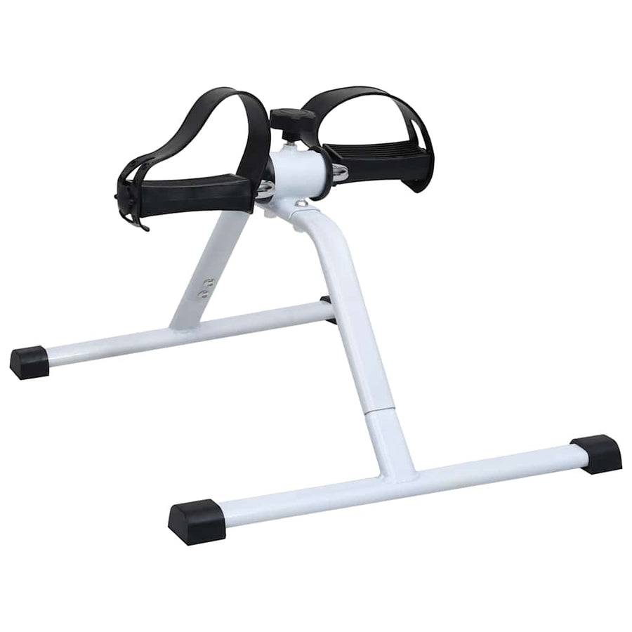 Mini Bicicletă De Fitness Cardio