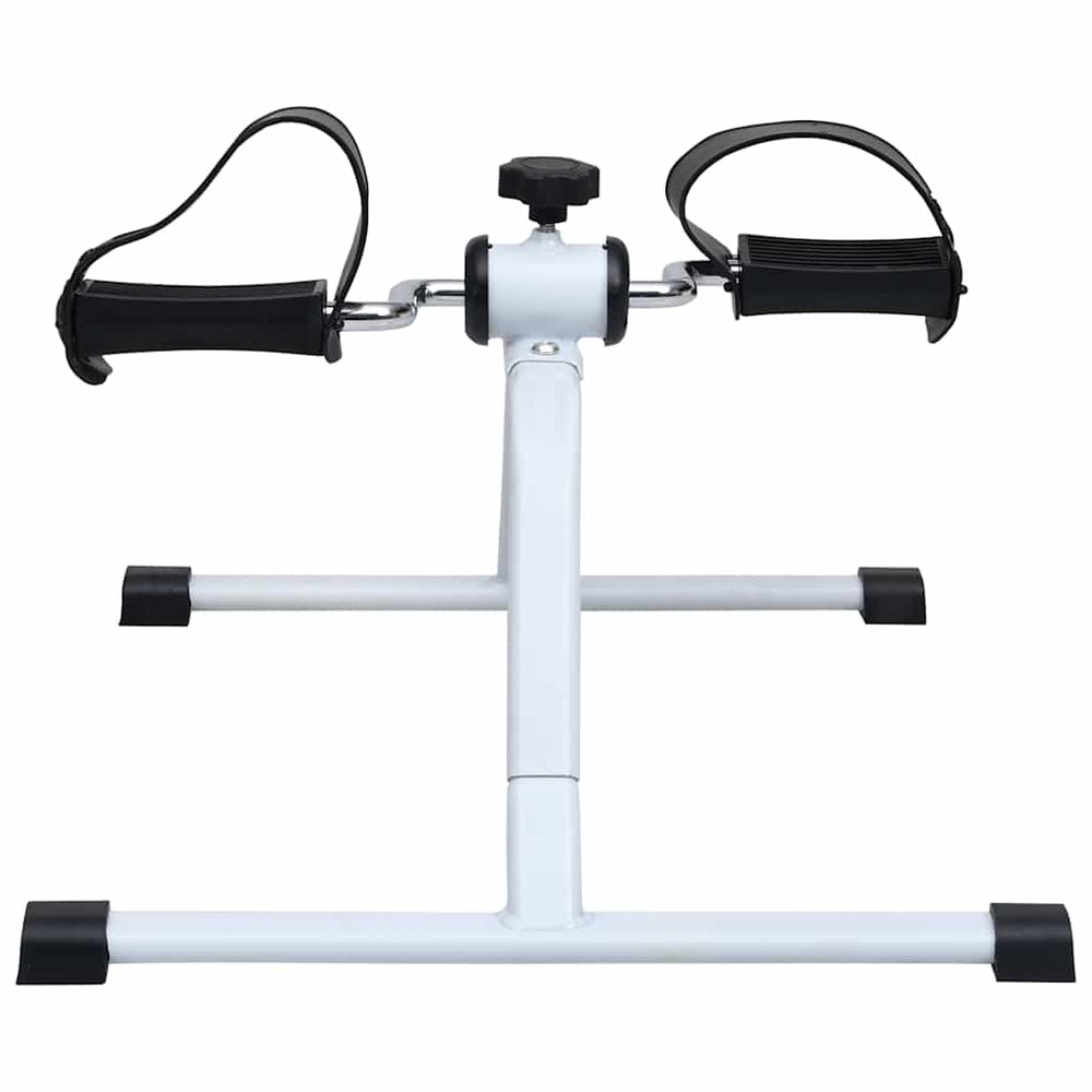 Mini Bicicletă De Fitness Cardio