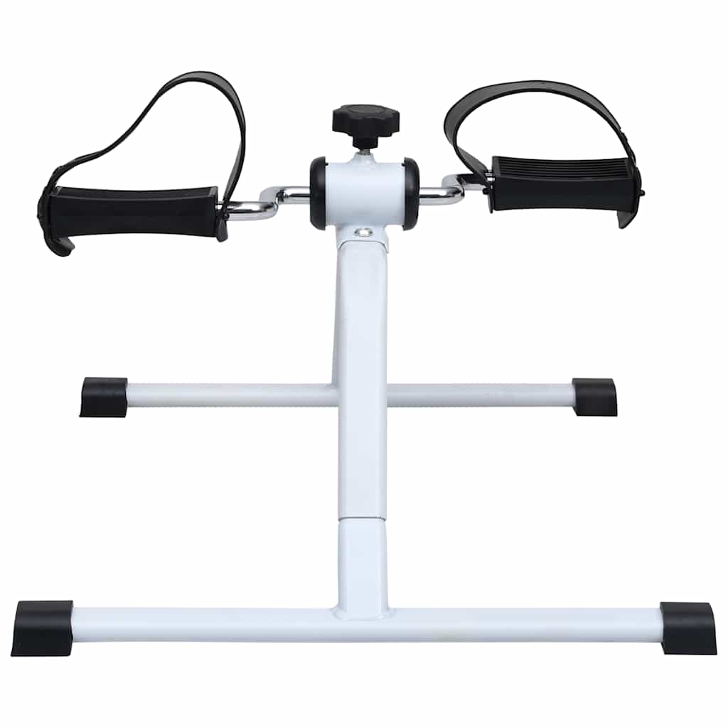 Mini Bicicletă De Fitness Cardio