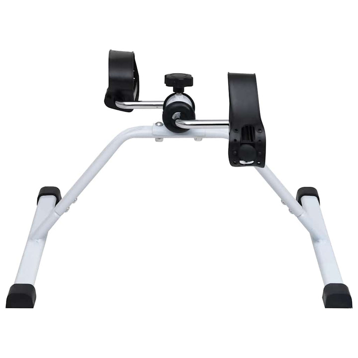 Mini Bicicletă De Fitness Cardio