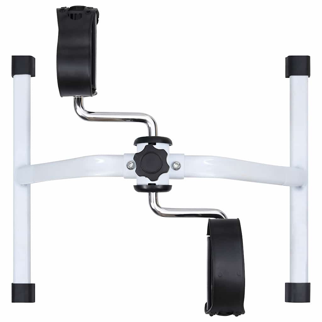 Mini Bicicletă De Fitness Cardio