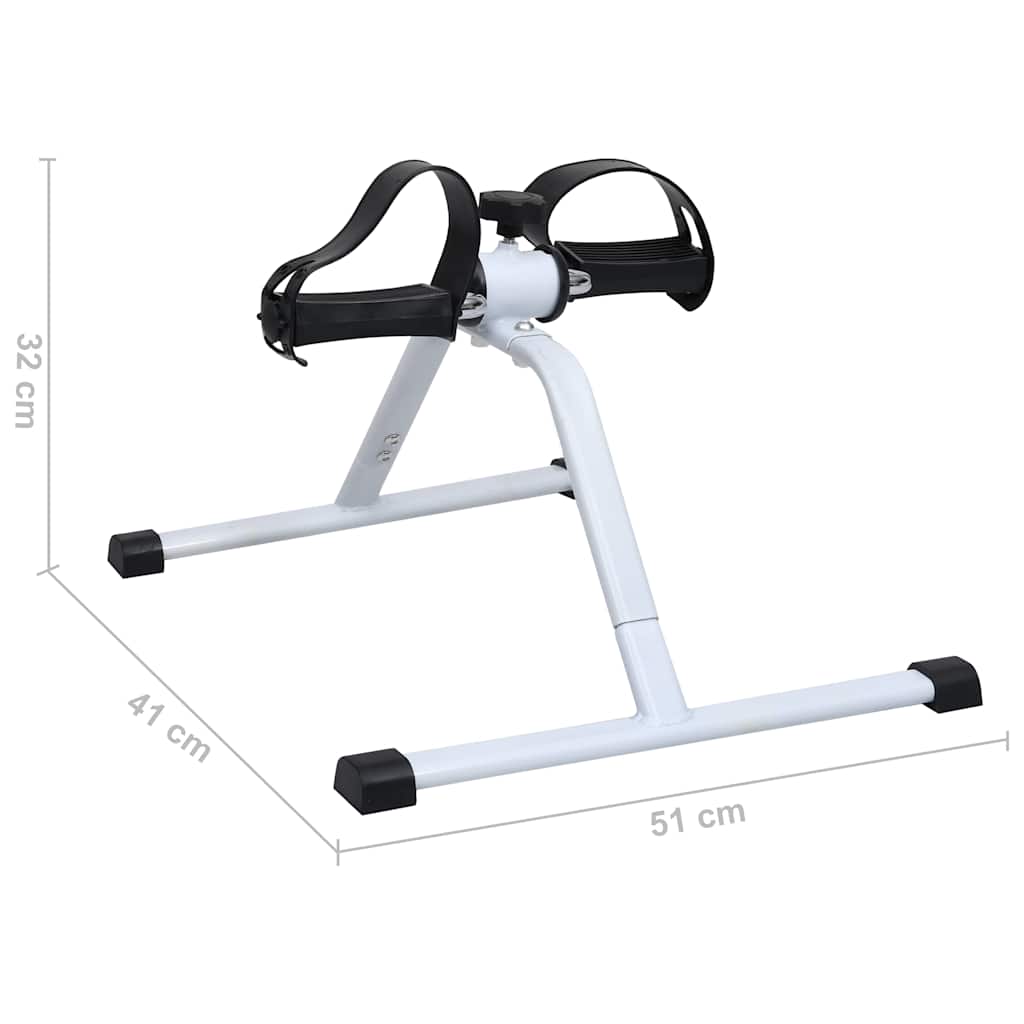 Mini Bicicletă De Fitness Cardio