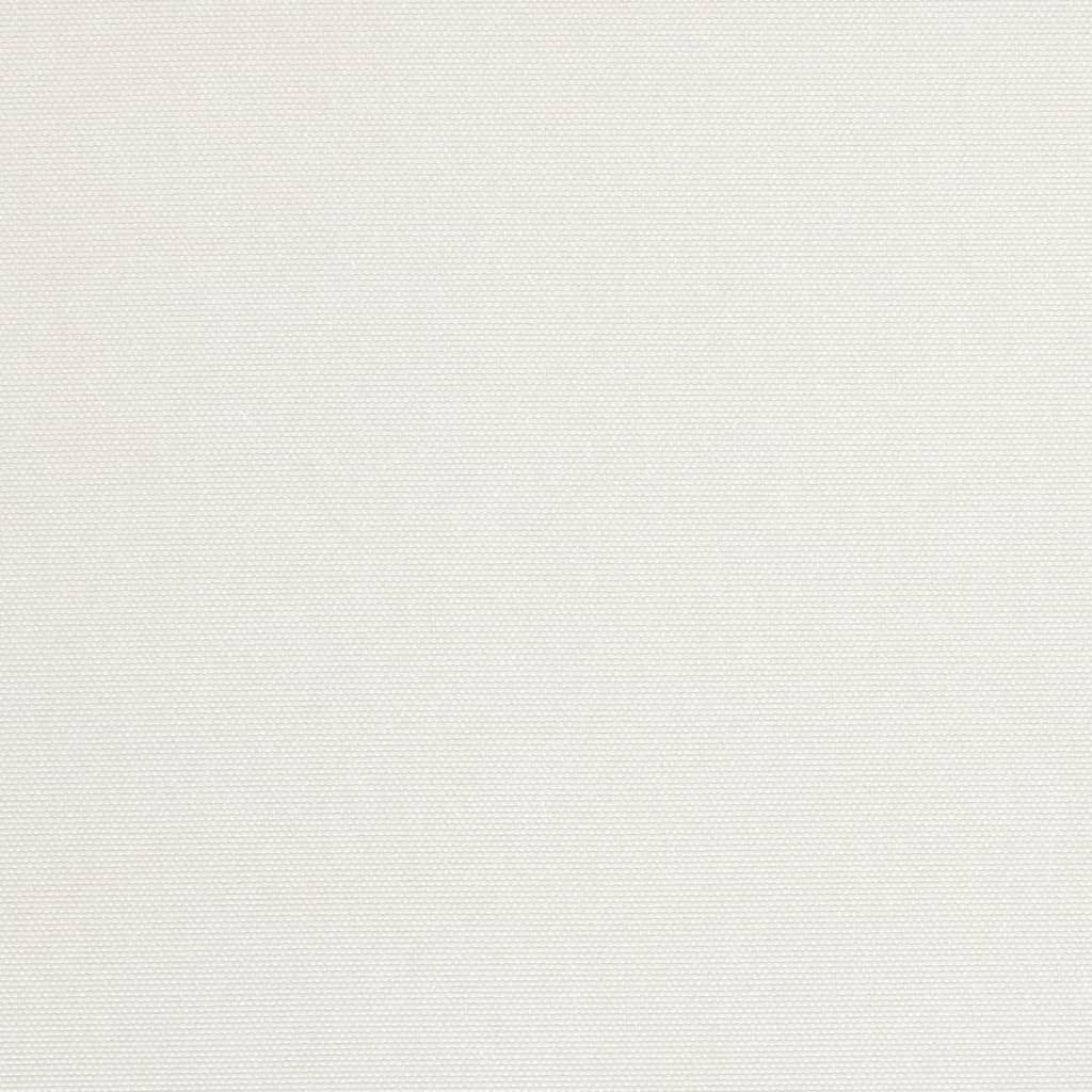 Umbrelă De Soare De Grădină În Consolă Cu Led, , 3 M