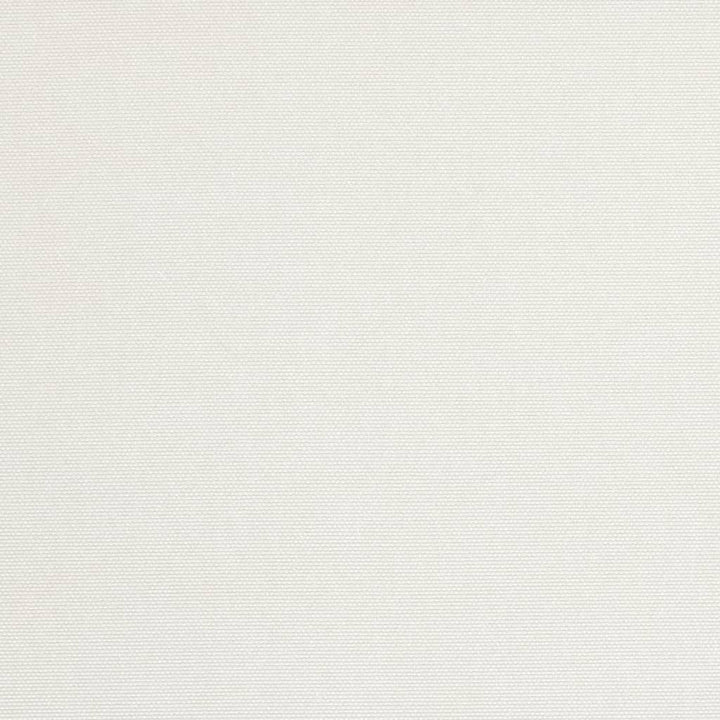 Umbrelă De Soare De Grădină În Consolă Cu Led, , 3 M