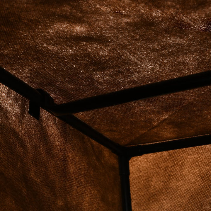 Șifonier, , 75 X 50 X 160 Cm