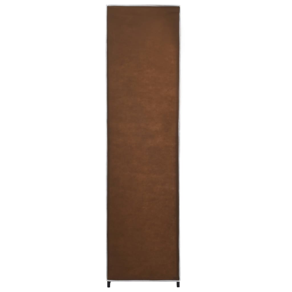 Șifonier Cu 4 Compartimente, , 175X45X170 Cm