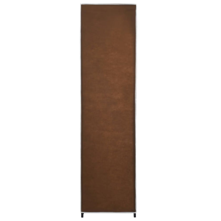 Șifonier Cu 4 Compartimente, , 175X45X170 Cm