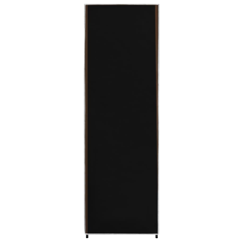 Șifonier, , 87 X 49 X 159 Cm, Material Textil