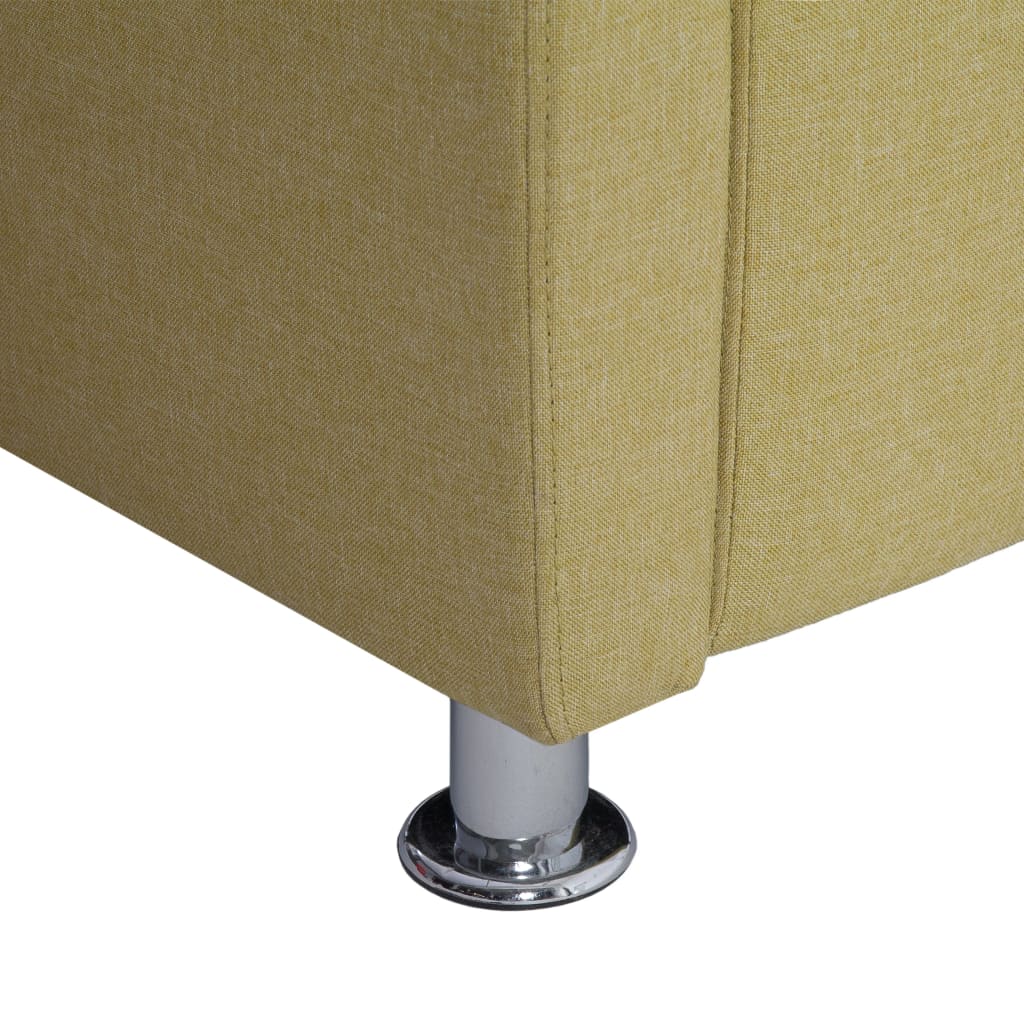 Fotoliu Cubic, , Material Textil