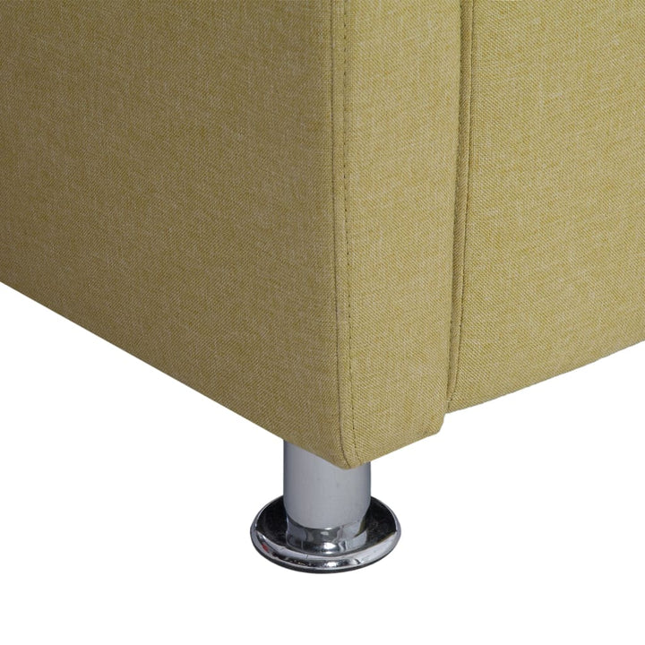 Fotoliu Cubic, , Material Textil