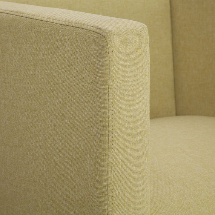 Fotoliu Cubic, , Material Textil