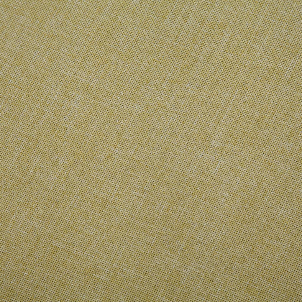 Fotoliu Cubic, , Material Textil