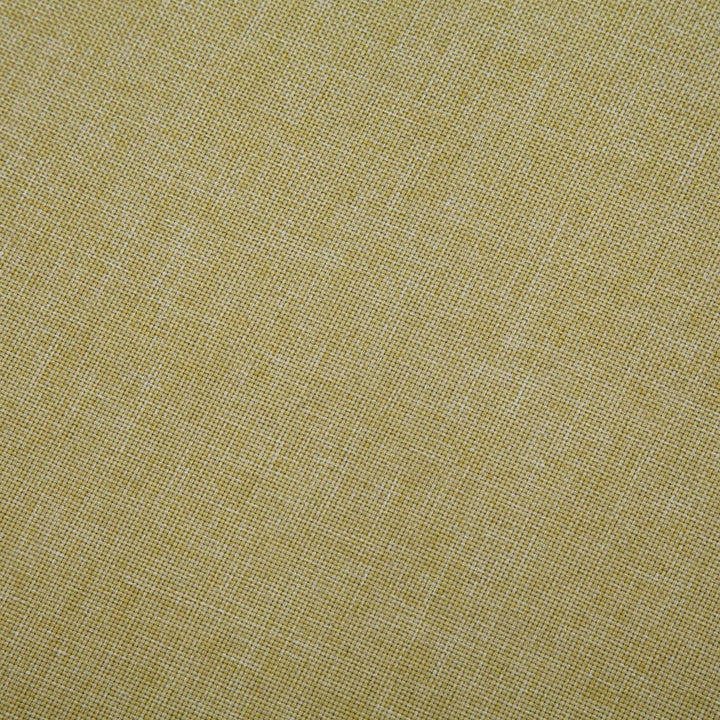 Fotoliu Cubic, , Material Textil