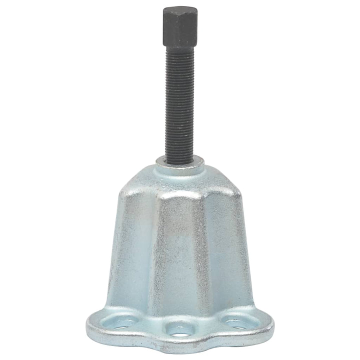 Extractor De Butuc Roată Universal