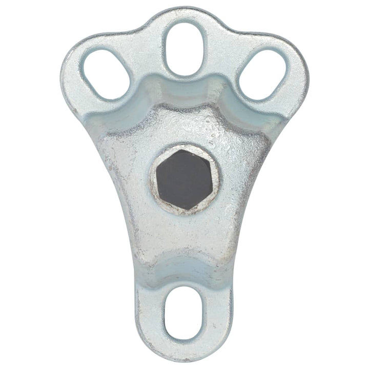 Extractor De Butuc Roată Universal