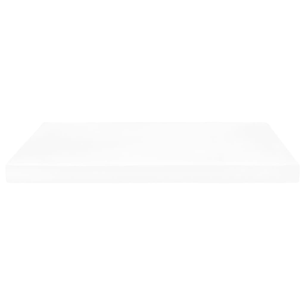 Saltea, , 7 Zone, Spumă Pu, 10 Cm, H2 H3