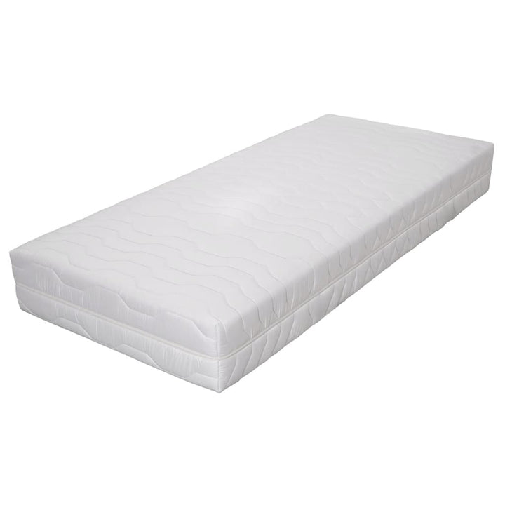Saltea Pocket Spring, , 7 Zone, 20 Cm, H2